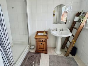 Photo 1- click for photo gallery